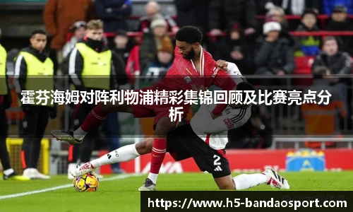 霍芬海姆对阵利物浦精彩集锦回顾及比赛亮点分析